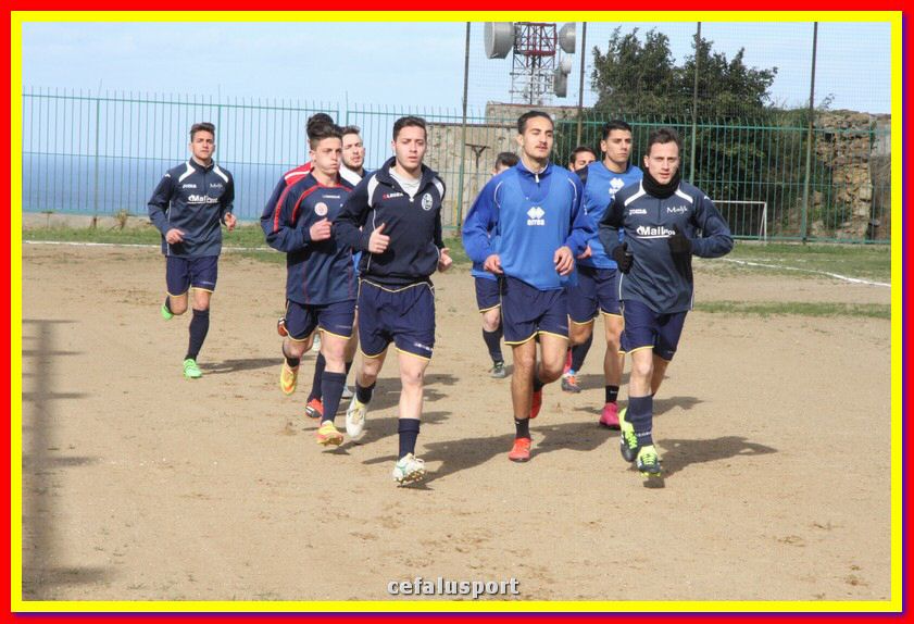 160220 Monreale 005_tn.jpg